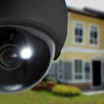 فروش دوربین مخفی سوزنی بیسیم