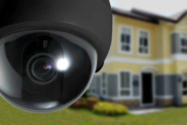 فروش دوربین مخفی سوزنی بیسیم