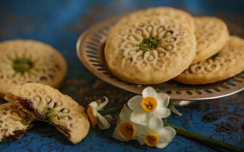 قیمت کلمپه اژدری