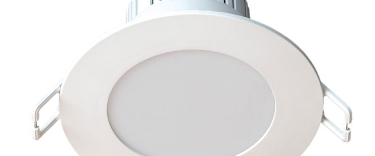 خرید لامپ هالوژن سوزنی