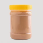 قیمت ارده ۴۰۰ گرمی