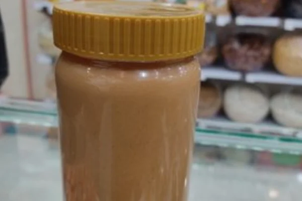 پرسش و پاسخ درباره قیمت ارده ۴۰۰ گرمی: راهکارها و استراتژیهای خرید موفق