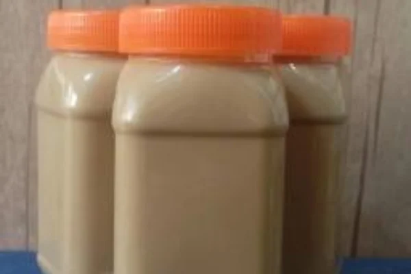 تحولات قیمتی ارده ۴۰۰ گرمی: پیش بینیها و روند بازار