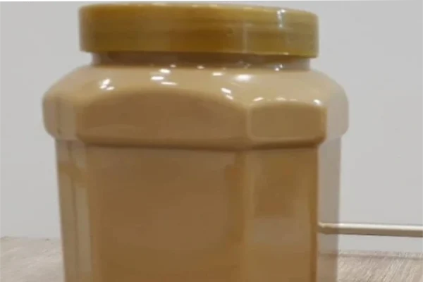 مقایسه قیمتهای ارده ۴۰۰ گرمی در فروشگاهها: به دنبال بهترین تخفیفها