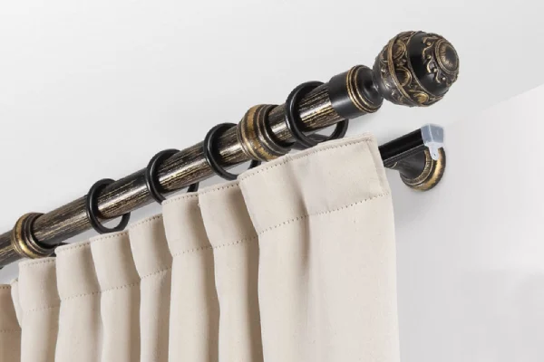 تحلیل و پیش‌بینی: چالش‌های قیمت‌گذاری برای چوب پرده ساده عمده