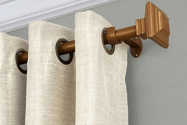 راهکارهای کاهش هزینه: نقش توافقات عمده فروش در قیمت‌دهی چوب پرده