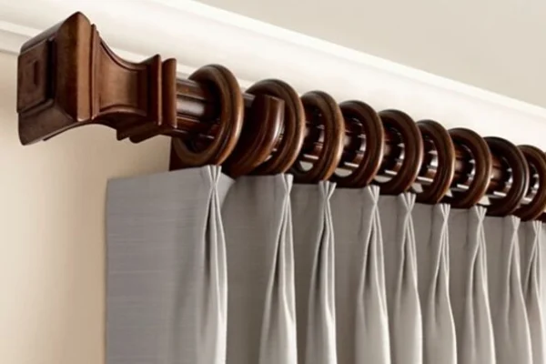 پایداری در بازار: راهکارهای مدیریت قیمت برای تولیدکنندگان چوب پرده ساده