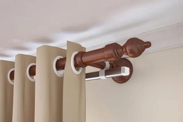 تأثیرات عوامل بازار: چالش‌ها و فرصت‌ها در تعیین قیمت چوب پرده عمده