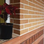 آجر کوره ای عمده