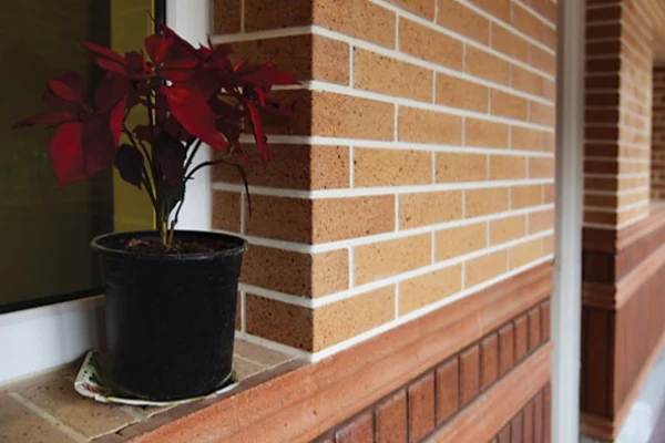 آجر کوره ای عمده