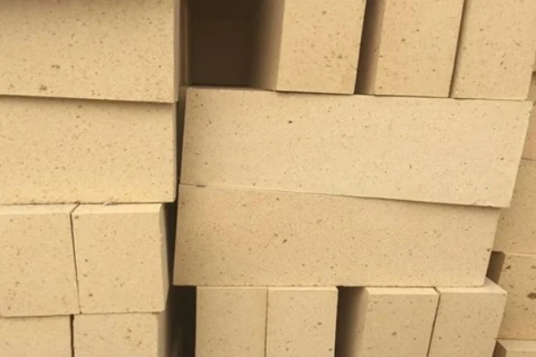 استراتژیهای موفق: راهکارهای بهبود مدیریت قیمت برای تولیدکنندگان آجر کورهای در بازار عمده