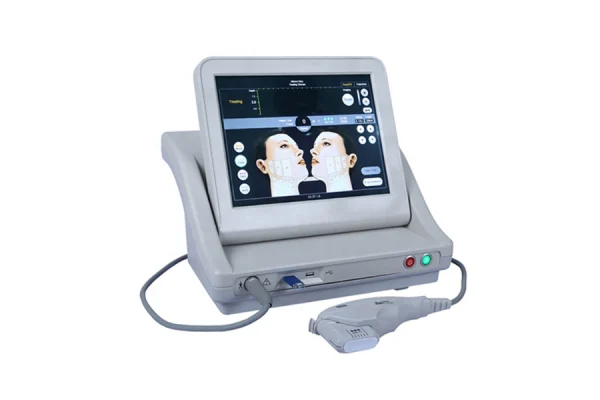 راهنمای انتخاب دستگاه هایفو: چگونه بهترین قیمت را بیابیم؟