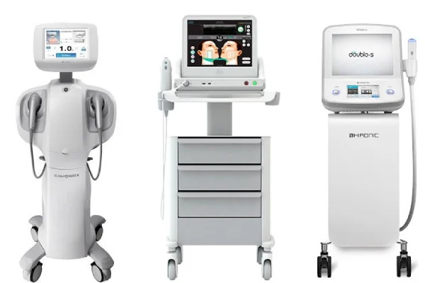 پیش‌بینی تغییرات قیمت در دستگاه هایفو: استراتژی‌های موفق برای سرمایه‌گذاری