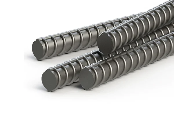 تحولات قیمتی میلگرد آجدار: نگاهی به نوسانات بازار و عوامل تأثیرگذار