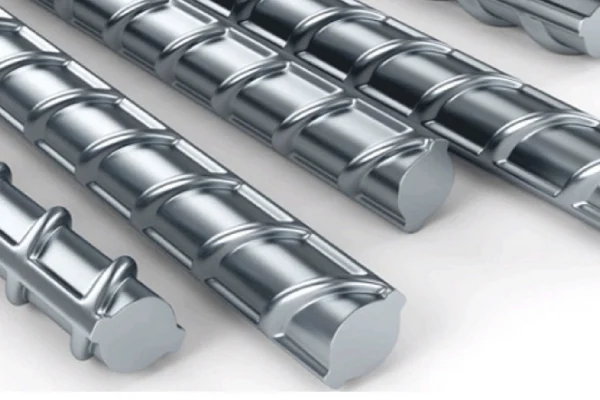 قیمت میلگرد آجدار