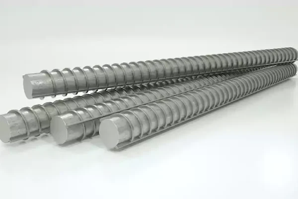 رازهای قیمتگذاری میلگرد آجدار: عوامل مهم در تعیین هزینه این ماده اساسی