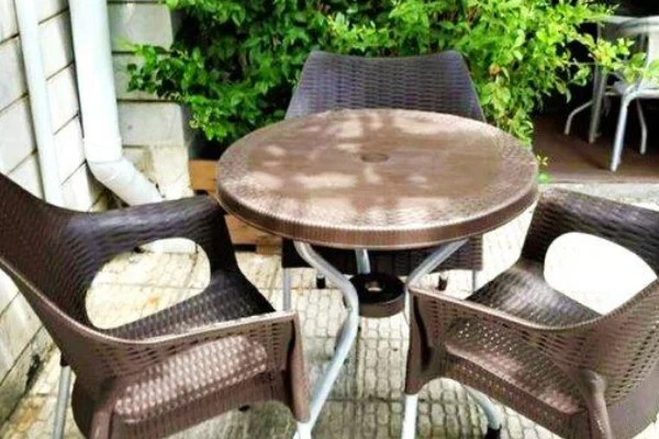 پلاستیکی اما کارآمد: گزینه‌هایی ارزان برای محیط‌های مختلف