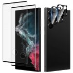 قیمت گلس ضد ضربه سامسونگ