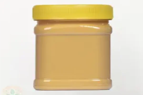 راهنمای خرید: چگونه بهترین قیمت برای ارده ۴۰۰ گرمی را بیابیم؟