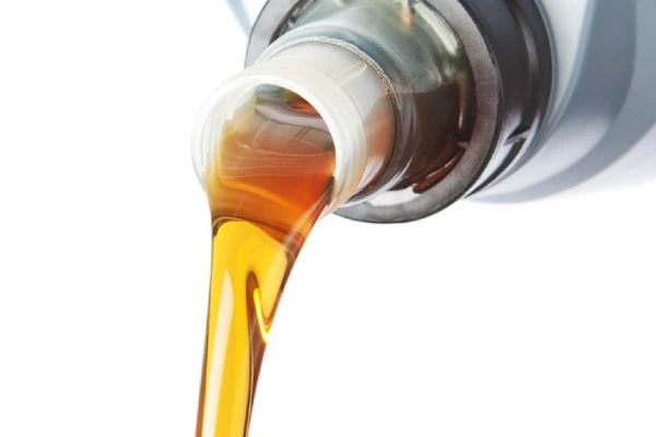 روغن‌های پایه سنتزی: مزایا و معایب