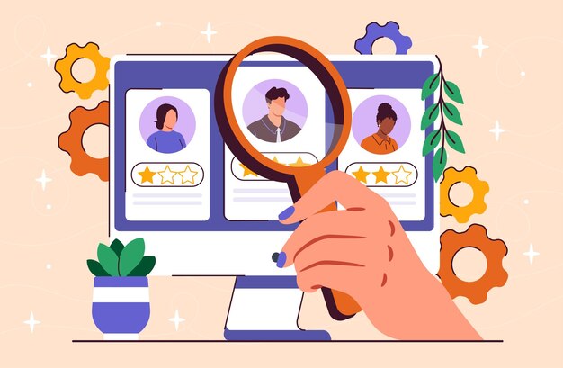 استعداد چیست؟