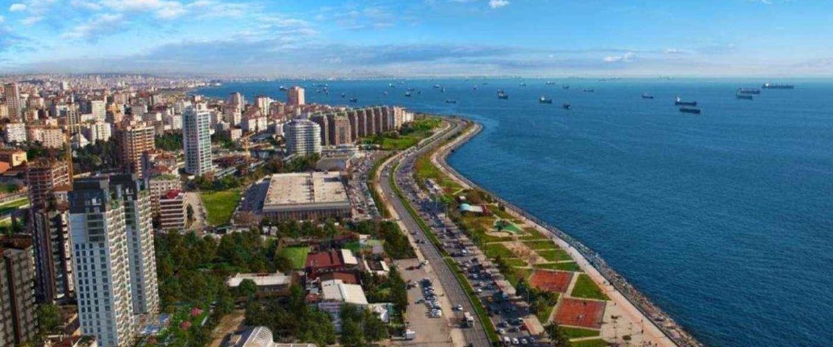 خرید خانه در کارتال استانبول