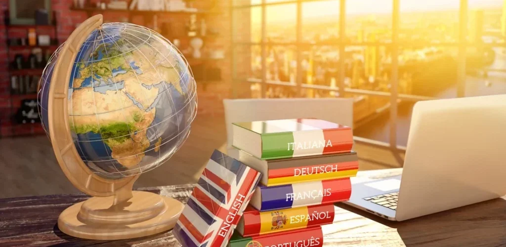 What is CLIL and how to use it in language teaching?