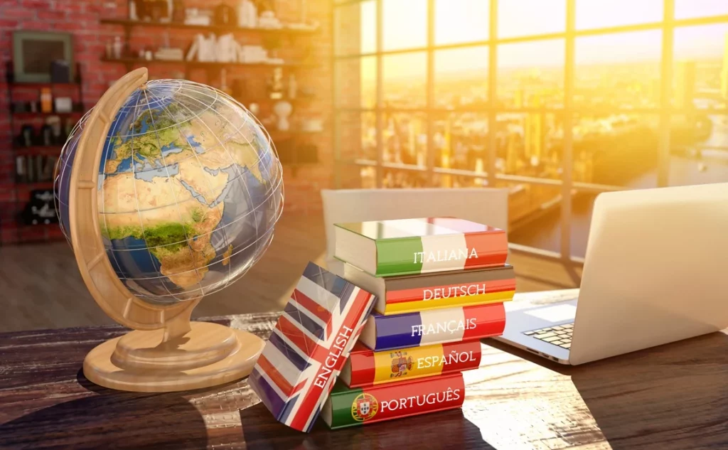 What is CLIL and how to use it in language teaching?