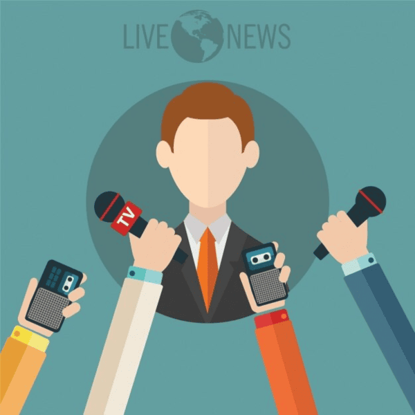 10 تکنیک طلایی که سخنرانیهای شما را به یادماندنی میکند