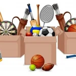 راهنمای کامل انواع وسایل ورزشی برای همه سنین