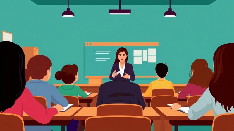 همه اطلاعات لازم درباره کارشناسی ارشد رشته روانشناسی بالینی