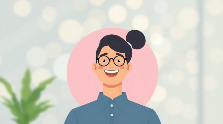 همه اطلاعات لازم درباره کارشناسی ارشد رشته روانشناسی بالینی