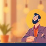 همه اطلاعات لازم درباره کارشناسی ارشد رشته روانشناسی بالینی