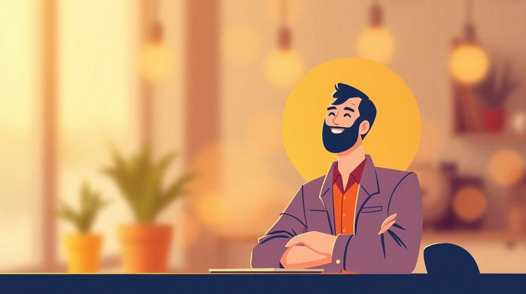 همه اطلاعات لازم درباره کارشناسی ارشد رشته روانشناسی بالینی