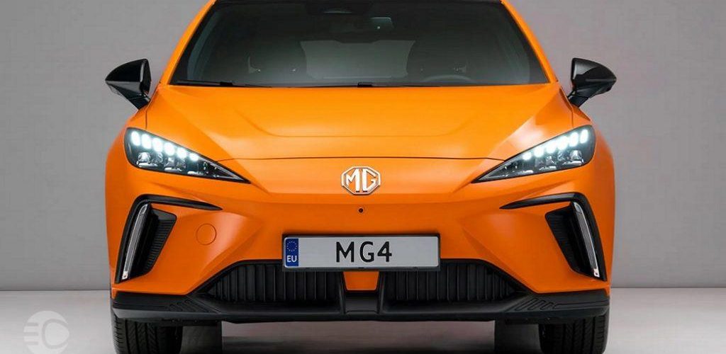 مزایا و معایب خودروهای برقی