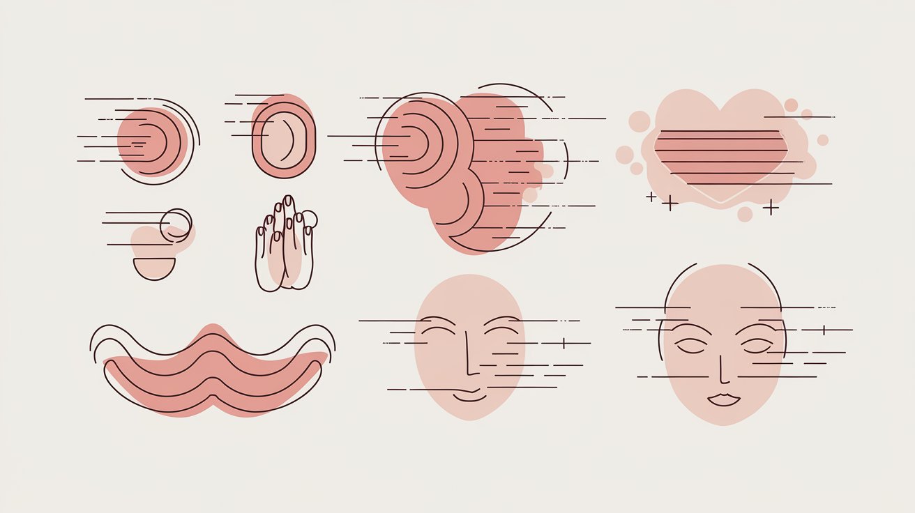 پوست-مو-ناخن-کلاژن