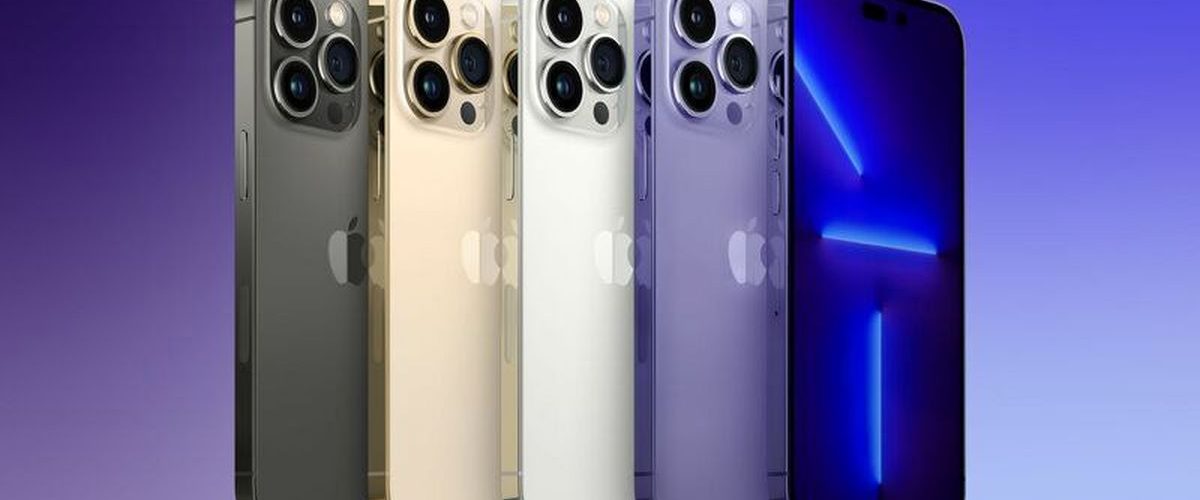 خرید آیفون به‌صورت قسطی؛ راهکاری هوشمندانه برای کاربران ایرانی