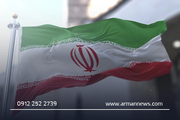 چرا دستاوردهای ملی علمی اهمیت دارند؟