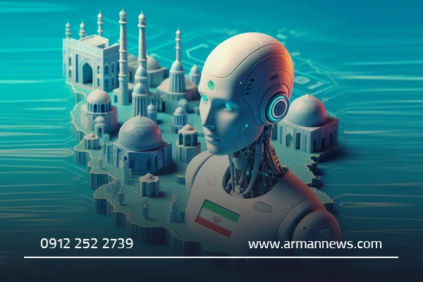 برترین دستاوردهای ملی علمی ایران در سال اخیر