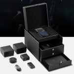 خرید گوشی تاشو آیرون فلیپ ورتو