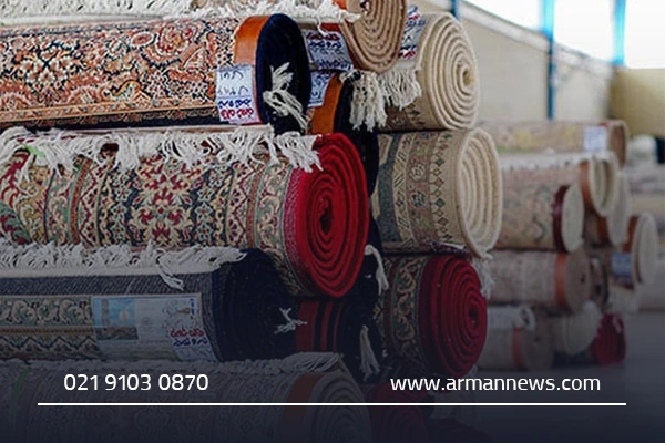 ویژگی‌های بهترین قالیشویی در قم چیست؟