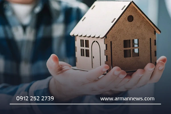 ریزش ناگهانی نرخ اجاره در تهران؛ کاهش ۳۰ درصدی قیمت اجاره در این مناطق!