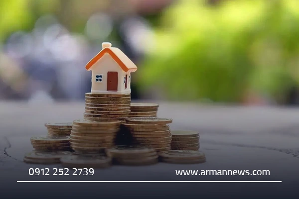 ریزش ۳۰ درصدی نرخ اجاره؛ واقعیت یا شایعه؟