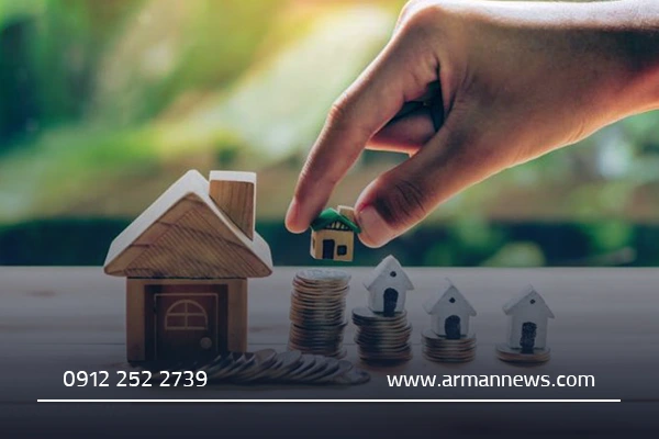 کدام مناطق تهران بیشترین کاهش نرخ اجاره را داشته‌اند؟