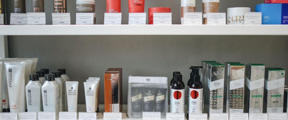 لیبل اصالت کالا با الولیبل اصالت