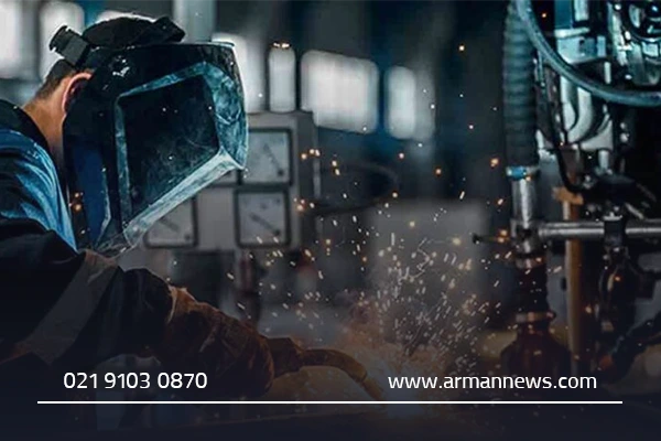 چگونه بهترین جوشکار سیار در قم را پیدا کنیم؟