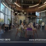 نکات مهم برای تجربه بهتر