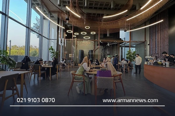 نکات مهم برای تجربه بهتر