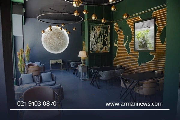 نکات مهم برای تجربه بهتر