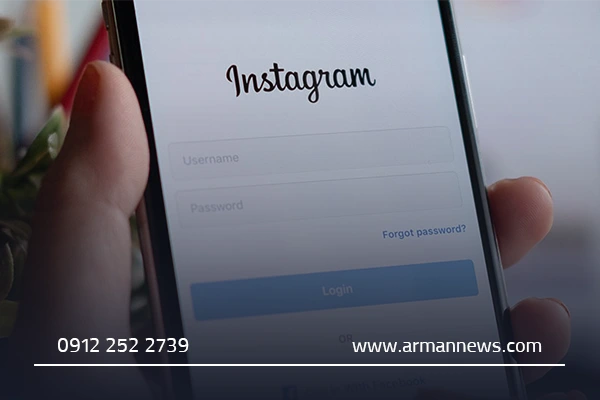 وظایف اصلی بهترین ادمین اینستاگرام در قم